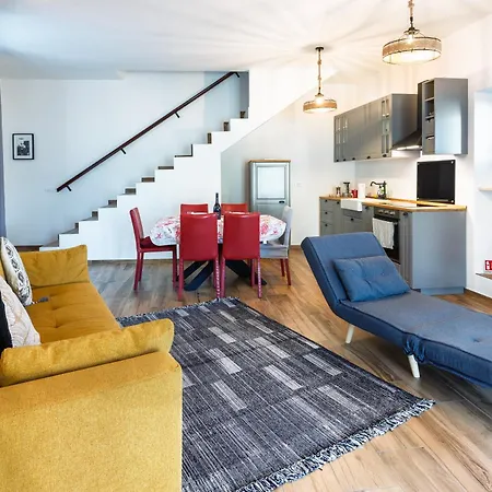 Bright With Terrace And View Mont Isola * Siviano
