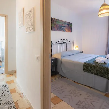 Bright With Terrace And View Mont Isola Siviano